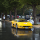 Image for article titled I Went On A Giant Joy-Spreading Rally Across Japan For Ferrari's 70th Birthday